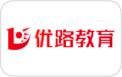教育培训行业方案