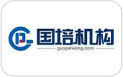 教育培训行业方案