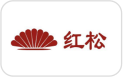 教育培训行业方案