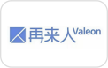 教育培训行业方案