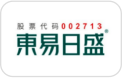 云客