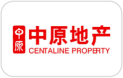 云客