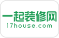 云客