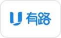 云客
