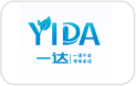 云客
