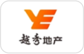云客