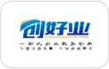 云客