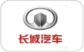 云客
