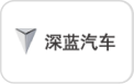 云客