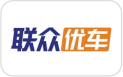 云客