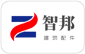 云客