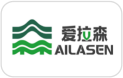 云客