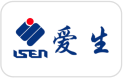 云客