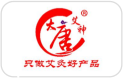 云客