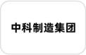 云客