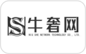 云客