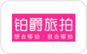 云客