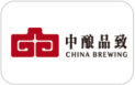 云客