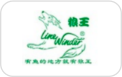 云客