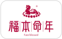 云客