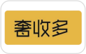云客