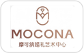 云客