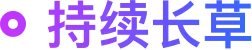 产品展示图3