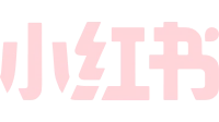 AI直播手机
