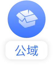AI直播手机
