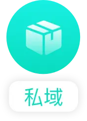AI直播手机