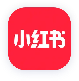 AI直播手机