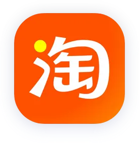 AI直播手机
