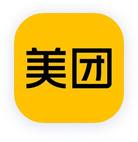 AI直播手机