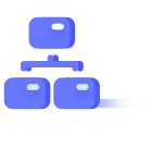 产品展示图1
