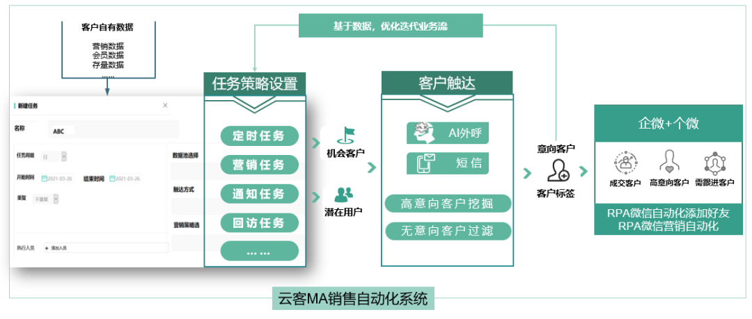 1630392529100692.png 4.png