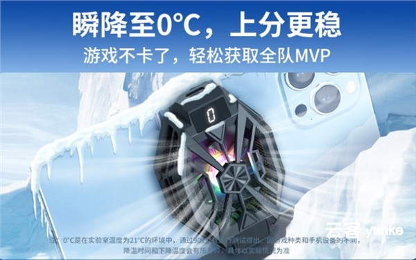 c8177f3e6709c93d3477183ad78bf7d6d30054b1.png c8177f3e6709c93d3477183ad78bf7d6d30054b1.png